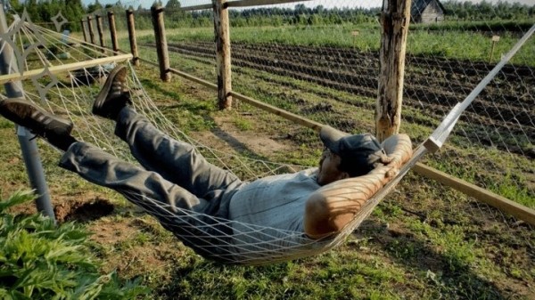 Минтруда напомнило белорусам, как уходить в отпуск на праздники Минтруда напомнило белорусам, как уходить в отпуск на праздники