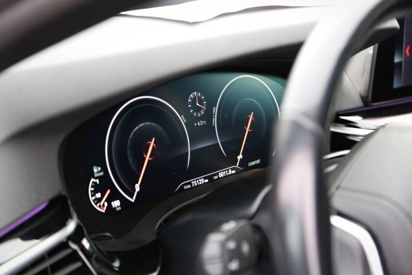 Голая правда от перегонщика авто из Европы: «Перепродал хорошо, если с машины заработал $3 000» Голая правда от перегонщика авто из Европы: «Перепродал хорошо, если с машины заработал $3 000»