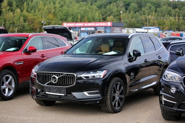 Голая правда от перегонщика авто из Европы: «Перепродал хорошо, если с машины заработал $3 000» Голая правда от перегонщика авто из Европы: «Перепродал хорошо, если с машины заработал $3 000»