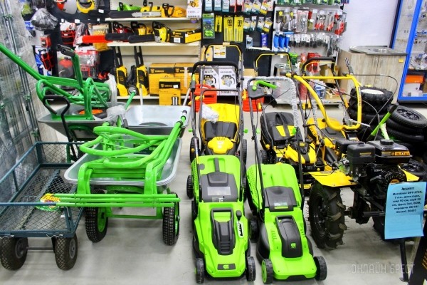 Насадка-пила для УШМ бренда DEKO – всего за 45 рублей! Инструменты для сада и дачи по доступным ценам в «АмайзТрейд» в Бресте Насадка-пила для УШМ бренда DEKO – всего за 45 рублей! Инструменты для сада и дачи по доступным ценам в «АмайзТрейд» в Бресте