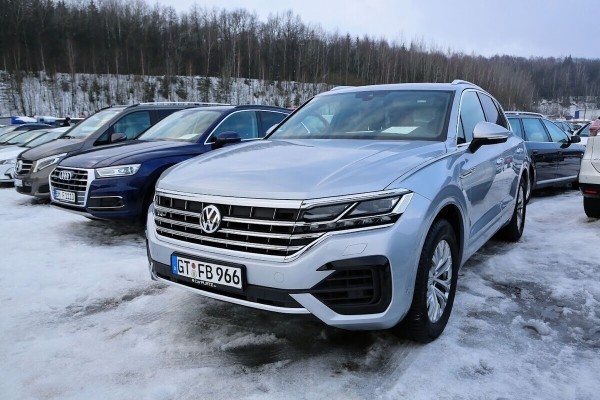 Голая правда от перегонщика авто из Европы: «Перепродал хорошо, если с машины заработал $3 000» Голая правда от перегонщика авто из Европы: «Перепродал хорошо, если с машины заработал $3 000»