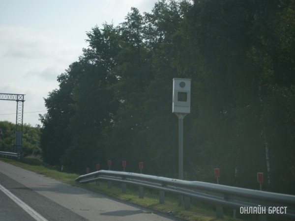 Стало известно, как повлияла на прохождение техосмотра фото- и видеофиксация Стало известно, как повлияла на прохождение техосмотра фото- и видеофиксация