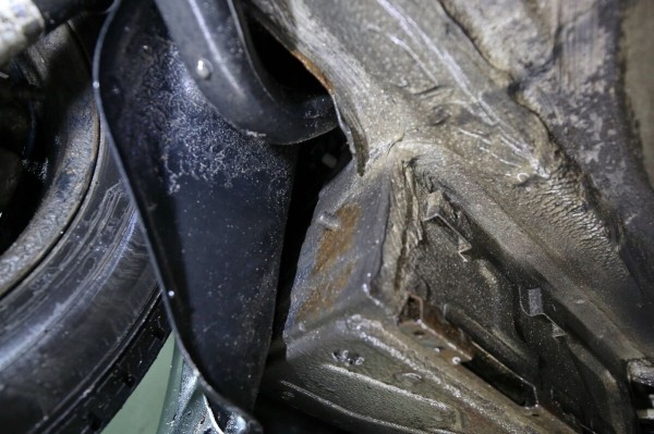 «Продавец сказал, что я счастливчик». Житель Брестской области о владении неприхотливым BMW Е46 2002 г. в. «Продавец сказал, что я счастливчик». Житель Брестской области о владении неприхотливым BMW Е46 2002 г. в.