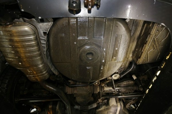 «Продавец сказал, что я счастливчик». Житель Брестской области о владении неприхотливым BMW Е46 2002 г. в. «Продавец сказал, что я счастливчик». Житель Брестской области о владении неприхотливым BMW Е46 2002 г. в.