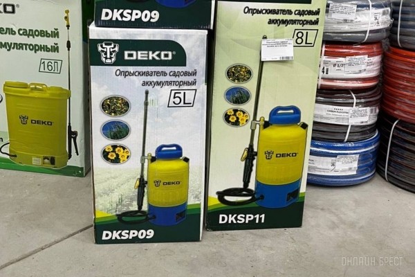 Насадка-пила для УШМ бренда DEKO – всего за 45 рублей! Инструменты для сада и дачи по доступным ценам в «АмайзТрейд» в Бресте Насадка-пила для УШМ бренда DEKO – всего за 45 рублей! Инструменты для сада и дачи по доступным ценам в «АмайзТрейд» в Бресте