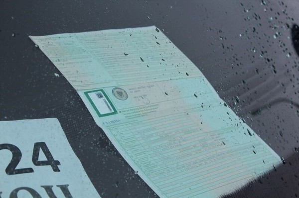 Голая правда от перегонщика авто из Европы: «Перепродал хорошо, если с машины заработал $3 000» Голая правда от перегонщика авто из Европы: «Перепродал хорошо, если с машины заработал $3 000»