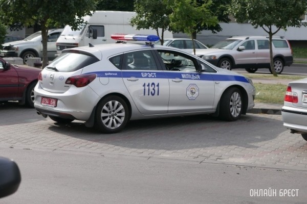 Нетрезвые водители и бесправники. Как ГАИ борется с проблемой и что грозит нарушителям Нетрезвые водители и бесправники. Как ГАИ борется с проблемой и что грозит нарушителям