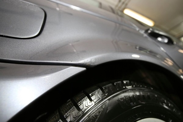 «Продавец сказал, что я счастливчик». Житель Брестской области о владении неприхотливым BMW Е46 2002 г. в. «Продавец сказал, что я счастливчик». Житель Брестской области о владении неприхотливым BMW Е46 2002 г. в.