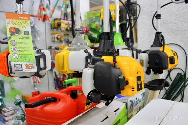 Насадка-пила для УШМ бренда DEKO – всего за 45 рублей! Инструменты для сада и дачи по доступным ценам в «АмайзТрейд» в Бресте Насадка-пила для УШМ бренда DEKO – всего за 45 рублей! Инструменты для сада и дачи по доступным ценам в «АмайзТрейд» в Бресте