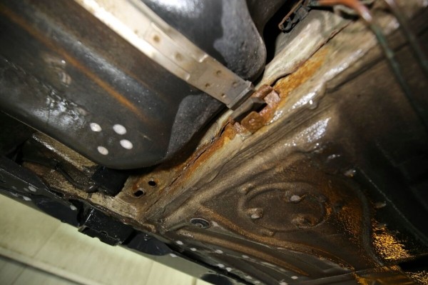 «Продавец сказал, что я счастливчик». Житель Брестской области о владении неприхотливым BMW Е46 2002 г. в. «Продавец сказал, что я счастливчик». Житель Брестской области о владении неприхотливым BMW Е46 2002 г. в.