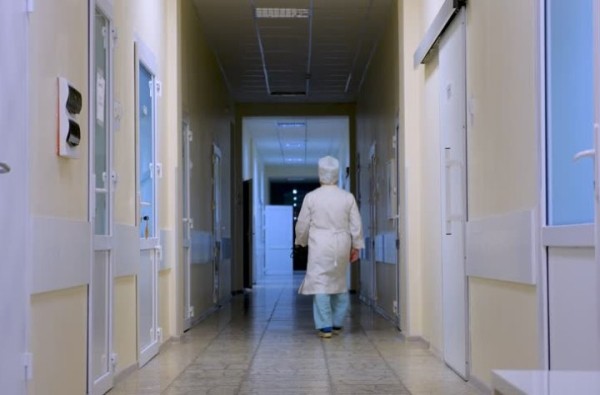 Белорусский врач назвала заболевания, которые встречаются у женщин чаще, чем у мужчин Белорусский врач назвала заболевания, которые встречаются у женщин чаще, чем у мужчин