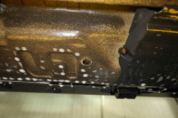 «Продавец сказал, что я счастливчик». Житель Брестской области о владении неприхотливым BMW Е46 2002 г. в. «Продавец сказал, что я счастливчик». Житель Брестской области о владении неприхотливым BMW Е46 2002 г. в.