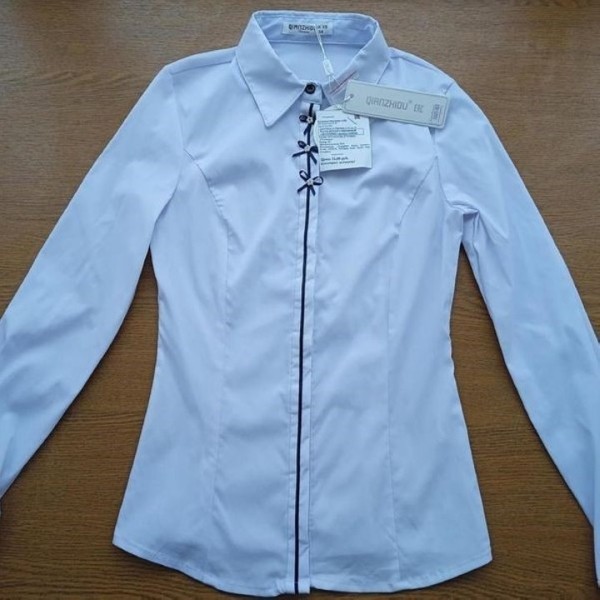 На Брестчине обнаружены одежда и постельное белье, не соответствующие стандартам безопасности На Брестчине обнаружены одежда и постельное белье, не соответствующие стандартам безопасности