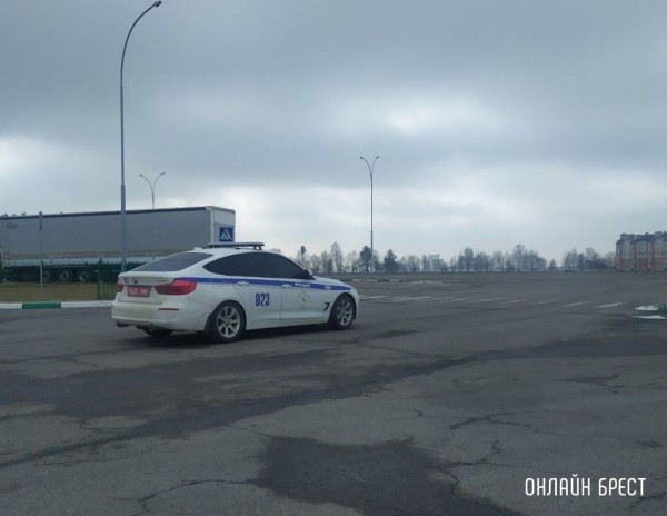 Напоминание для лихачей: сколько придется заплатить за превышение скорости Напоминание для лихачей: сколько придется заплатить за превышение скорости