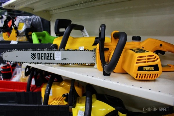 Насадка-пила для УШМ бренда DEKO – всего за 45 рублей! Инструменты для сада и дачи по доступным ценам в «АмайзТрейд» в Бресте Насадка-пила для УШМ бренда DEKO – всего за 45 рублей! Инструменты для сада и дачи по доступным ценам в «АмайзТрейд» в Бресте