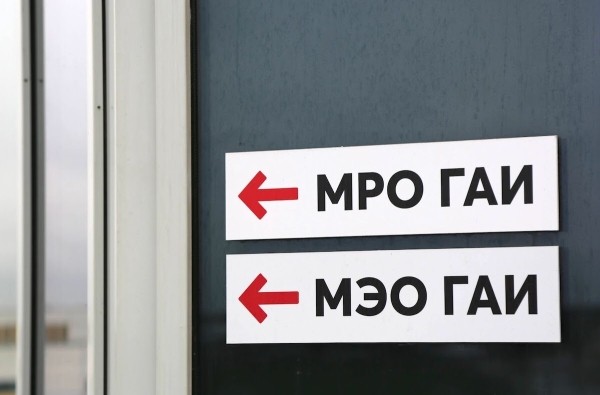 «Решил продать машину, а у неё нашёлся двойник». Белорус три года ездил на Lexus LX, не подозревая об автомобиле-клоне «Решил продать машину, а у неё нашёлся двойник». Белорус три года ездил на Lexus LX, не подозревая об автомобиле-клоне