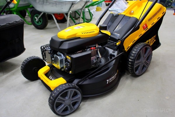 Насадка-пила для УШМ бренда DEKO – всего за 45 рублей! Инструменты для сада и дачи по доступным ценам в «АмайзТрейд» в Бресте Насадка-пила для УШМ бренда DEKO – всего за 45 рублей! Инструменты для сада и дачи по доступным ценам в «АмайзТрейд» в Бресте