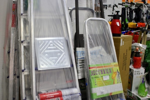 Насадка-пила для УШМ бренда DEKO – всего за 45 рублей! Инструменты для сада и дачи по доступным ценам в «АмайзТрейд» в Бресте Насадка-пила для УШМ бренда DEKO – всего за 45 рублей! Инструменты для сада и дачи по доступным ценам в «АмайзТрейд» в Бресте