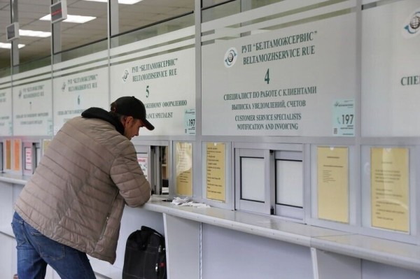 Голая правда от перегонщика авто из Европы: «Перепродал хорошо, если с машины заработал $3 000» Голая правда от перегонщика авто из Европы: «Перепродал хорошо, если с машины заработал $3 000»