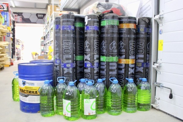 Насадка-пила для УШМ бренда DEKO – всего за 45 рублей! Инструменты для сада и дачи по доступным ценам в «АмайзТрейд» в Бресте Насадка-пила для УШМ бренда DEKO – всего за 45 рублей! Инструменты для сада и дачи по доступным ценам в «АмайзТрейд» в Бресте