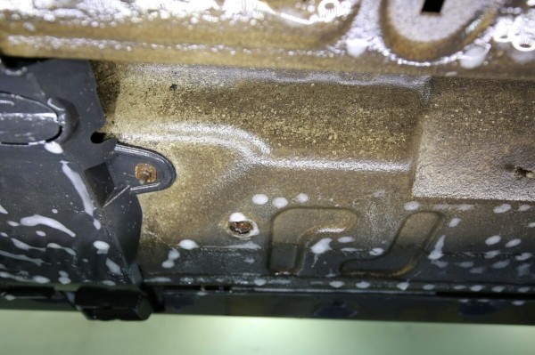 «Продавец сказал, что я счастливчик». Житель Брестской области о владении неприхотливым BMW Е46 2002 г. в. «Продавец сказал, что я счастливчик». Житель Брестской области о владении неприхотливым BMW Е46 2002 г. в.