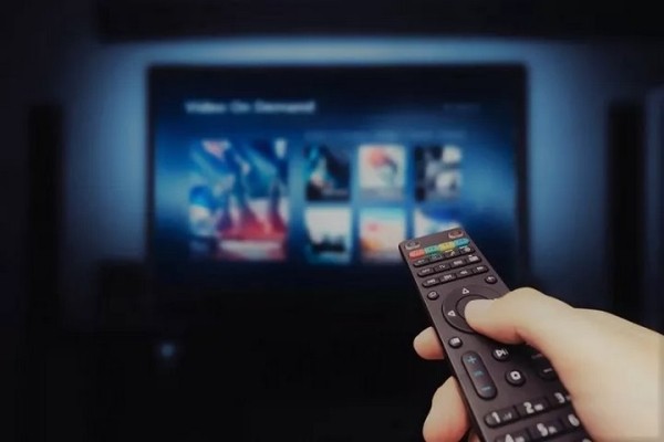 Вещание двух спортивных телеканалов прекращается в Беларуси Вещание двух спортивных телеканалов прекращается в Беларуси