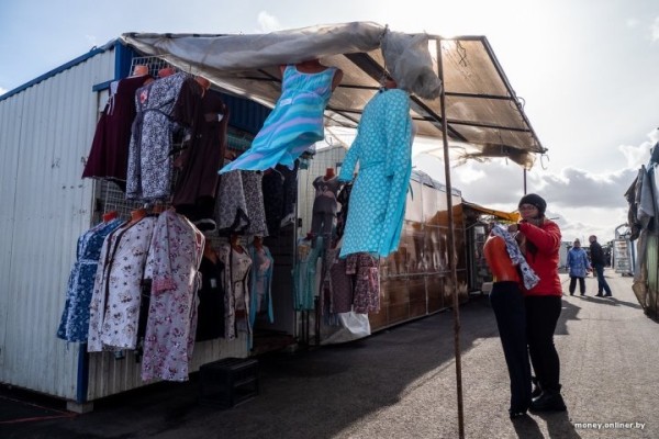 Это повлияет на 400 тысяч белорусов. Проект закона об ипэшниках принят в первом чтении Это повлияет на 400 тысяч белорусов. Проект закона об ипэшниках принят в первом чтении