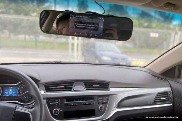 Взять машину из салона, а спустя пару лет продать ее даже дороже. Реальные истории удачливых автовладельцев Взять машину из салона, а спустя пару лет продать ее даже дороже. Реальные истории удачливых автовладельцев