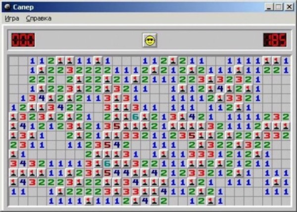 14 вещей, о которых помнят все, кто жил до эпохи интернета 14 вещей, о которых помнят все, кто жил до эпохи интернета