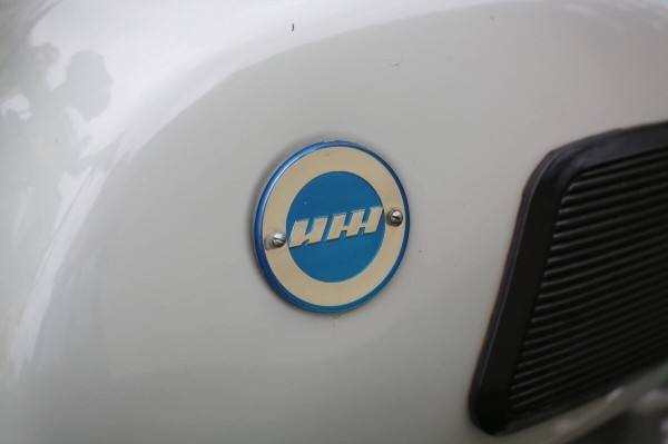 Тот самый ИЖ из коробки! Как внуки за бесценок распродали дедушкино наследство Тот самый ИЖ из коробки! Как внуки за бесценок распродали дедушкино наследство