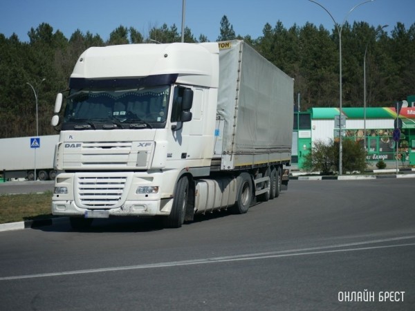 С 1 июня вырастет плата за проезд по платным дорогам С 1 июня вырастет плата за проезд по платным дорогам