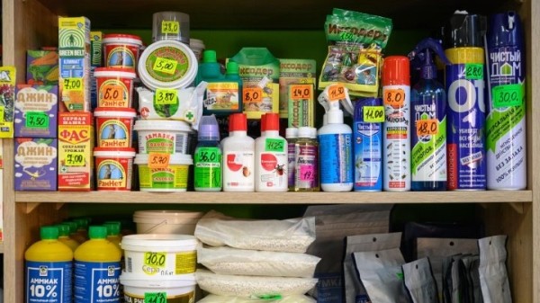 Жители райцентра рассказали, во сколько им обходятся дачи и приусадебные участки Жители райцентра рассказали, во сколько им обходятся дачи и приусадебные участки