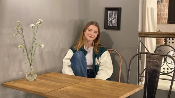 Истории молодых белорусов, которые начали трудиться в 14-16 лет Истории молодых белорусов, которые начали трудиться в 14-16 лет