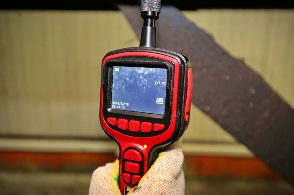 «Брал новым у дилера в 2009 году». Белорус показал VW Jetta 1.9 TDI, который до сих пор обслуживает у «официалов» «Брал новым у дилера в 2009 году». Белорус показал VW Jetta 1.9 TDI, который до сих пор обслуживает у «официалов»