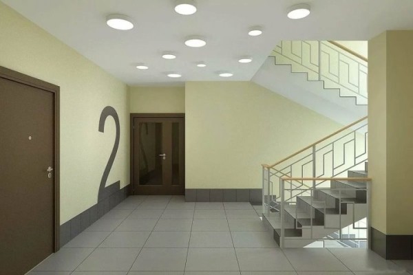 Купил квартиру с долгами: как с ними разобраться и можно ли ее продать? Купил квартиру с долгами: как с ними разобраться и можно ли ее продать?