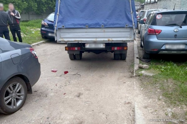 Взять машину из салона, а спустя пару лет продать ее даже дороже. Реальные истории удачливых автовладельцев Взять машину из салона, а спустя пару лет продать ее даже дороже. Реальные истории удачливых автовладельцев