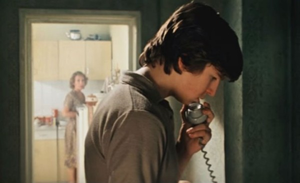 14 вещей, о которых помнят все, кто жил до эпохи интернета 14 вещей, о которых помнят все, кто жил до эпохи интернета