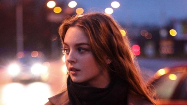 Истории молодых белорусов, которые начали трудиться в 14-16 лет Истории молодых белорусов, которые начали трудиться в 14-16 лет