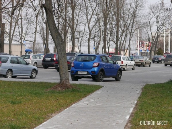 Стало известно, сколько новых авто в общем купили белорусы за первый квартал 2023 года Стало известно, сколько новых авто в общем купили белорусы за первый квартал 2023 года