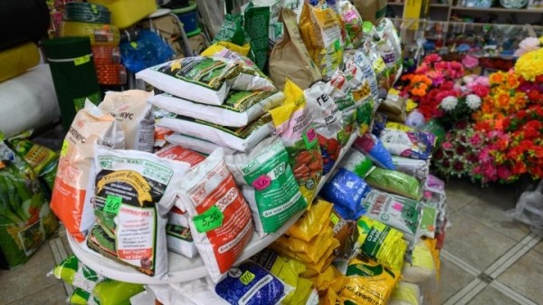 Жители райцентра рассказали, во сколько им обходятся дачи и приусадебные участки Жители райцентра рассказали, во сколько им обходятся дачи и приусадебные участки