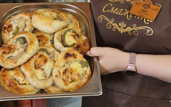 Белкоопсоюз откроет новые фастфудные. С дранбургерами и картофельной пиццей в меню Белкоопсоюз откроет новые фастфудные. С дранбургерами и картофельной пиццей в меню