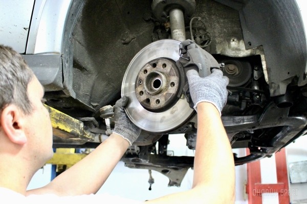 Подборка брестских автосервисов, которым можно доверить свою «ласточку». Смотри выгодные предложения Подборка брестских автосервисов, которым можно доверить свою «ласточку». Смотри выгодные предложения