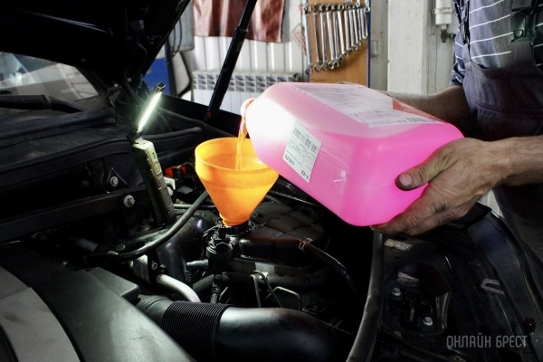 Подборка брестских автосервисов, которым можно доверить свою «ласточку». Смотри выгодные предложения Подборка брестских автосервисов, которым можно доверить свою «ласточку». Смотри выгодные предложения