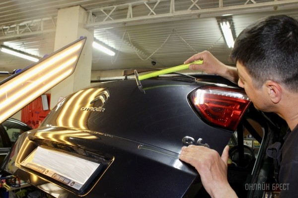 Подборка брестских автосервисов, которым можно доверить свою «ласточку». Смотри выгодные предложения Подборка брестских автосервисов, которым можно доверить свою «ласточку». Смотри выгодные предложения