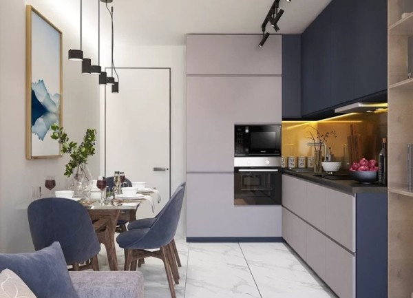 Настоящий детектив. Белорусская семья сделала заказ на кухню, но не увидело ни мебели, ни кровных Настоящий детектив. Белорусская семья сделала заказ на кухню, но не увидело ни мебели, ни кровных