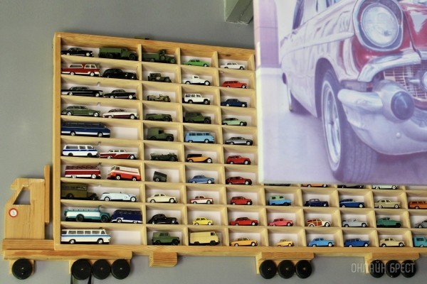 Подборка брестских автосервисов, которым можно доверить свою «ласточку». Смотри выгодные предложения Подборка брестских автосервисов, которым можно доверить свою «ласточку». Смотри выгодные предложения