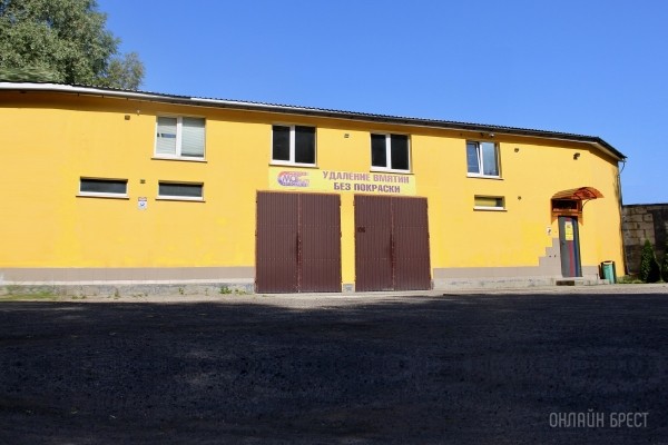 Подборка брестских автосервисов, которым можно доверить свою «ласточку». Смотри выгодные предложения Подборка брестских автосервисов, которым можно доверить свою «ласточку». Смотри выгодные предложения