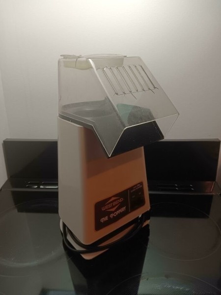 Так больше не делают. На фото показали «вечные» устройства, которые работают десятилетиями Так больше не делают. На фото показали «вечные» устройства, которые работают десятилетиями