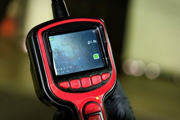 Mercedes-Benz W123 в руках студента: не хватает пятой передачи, зато есть рабочая гидроподвеска Mercedes-Benz W123 в руках студента: не хватает пятой передачи, зато есть рабочая гидроподвеска