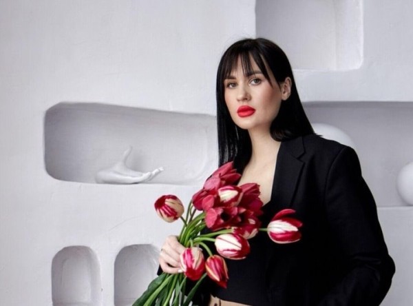 А кто платит на первом свидании? (часть 3) А кто платит на первом свидании? (часть 3)